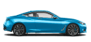 Lexus Auto Leasing Offers | Brooklyn Lease Experts Choose car Lexus Auto Leasing Offers | Brooklyn Lease Experts Choose car