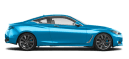 Lexus Auto Leasing Offers | Brooklyn Lease Experts Choose car