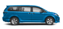 Lexus Auto Leasing Offers | Brooklyn Lease Experts Get Your Quote