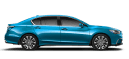 Lexus Auto Leasing Offers | Brooklyn Lease Experts Confirm Quote