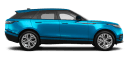 Lexus Auto Leasing Offers | Brooklyn Lease Experts free delivery
